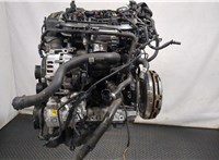 06L100034F Двигатель (ДВС) Audi A5 2016-2020 8261780 #2