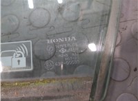 73350SEFE00 Стекло боковой двери Honda Accord 7 2003-2007 8262261 #2