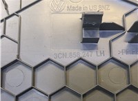3cn858247 Пластик панели торпеды Volkswagen Atlas 2017-2020 8262295 #3