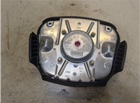 4B0880201AL Подушка безопасности водителя Audi A4 (B5) 1994-2000 8262541 #2