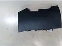 7390005043C1 Подушка безопасности коленная Toyota Avensis 3 2015-2018 8262604 #4