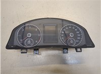 5M0920960J Щиток приборов (приборная панель) Volkswagen Golf Plus 8262700 #1