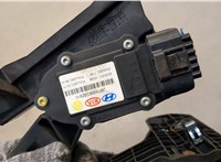 327003Z910 Педаль газа Hyundai i40 2011-2015 8262838 #8