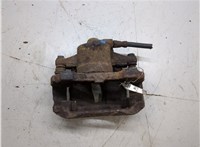542545, 93191696 Суппорт Opel Corsa D 2006-2014 8263129 #3