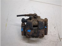 542545, 93191696 Суппорт Opel Corsa D 2006-2014 8263129 #4