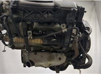 1900020420 Двигатель (ДВС) Lexus RX 2003-2009 8263219 #4