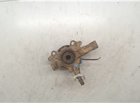 51759682, 46798592 Ступица (кулак, цапфа) Fiat Doblo 2005-2010 8263293 #2