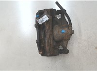 4775005110 Суппорт Toyota Avensis 3 2015-2018 8263362 #3