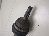 3272LW Полуось (приводной вал, шрус) Citroen Berlingo 2008-2012 8263527 #6