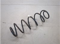 5102CC Пружина подвески KIA Sportage 2004-2010 8263669 #5