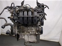 03C100035D, 03C100091PX Двигатель (ДВС) Volkswagen Golf 5 2003-2009 8263692 #4