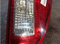84251XA03A Фонарь крышки багажника Subaru Tribeca (B9) 2007-2014 8263716 #6