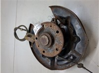 43402-57KA0 Ступица (кулак, цапфа) Suzuki Swift 2003-2011 8263822 #3
