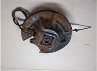 43402-57KA0 Ступица (кулак, цапфа) Suzuki Swift 2003-2011 8263822 #4