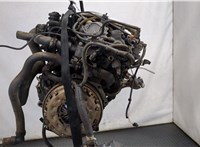 0135QG Двигатель (ДВС на разборку) Citroen C5 2004-2008 8263881 #3