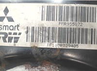 Усилитель тормозов вакуумный Mitsubishi Colt 2004-2008 8263949 #3