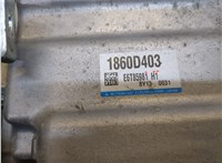 1860d403 Блок управления двигателем Mitsubishi Eclipse Cross 2017-2020 8264022 #2