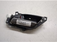 72160STXA01ZA Ручка двери салона Acura MDX 2006-2013 8264044 #3