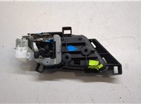 72160STXA01ZA Ручка двери салона Acura MDX 2006-2013 8264044 #4