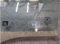 73350STXA00 Стекло боковой двери Acura MDX 2007-2013 8264045 #2