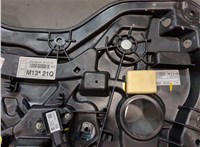 824813X311, 824603X100 Стеклоподъемник электрический Hyundai Elantra 2013-2016 8264108 #2