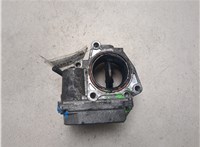 038128063L Заслонка дроссельная Volkswagen Touran 2006-2010 8264228 #5