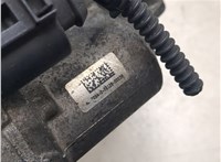 038128063L Заслонка дроссельная Volkswagen Touran 2006-2010 8264228 #7