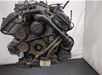 C2A1012, XR824633 Двигатель (ДВС) Jaguar S-type 8264248 #1