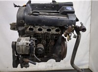 036100104BX Двигатель (ДВС) Volkswagen Golf 4 1997-2005 8264425 #2