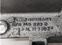  Кронштейн насоса гидроусилителя руля Volkswagen Passat 5 2000-2005 8264492 #2