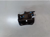 5510261M00999 Суппорт Suzuki SX4 2014- 8264510 #3