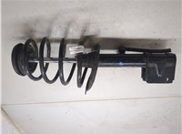  Амортизатор подвески Citroen C4 Grand Picasso 2006-2013 8264832 #2