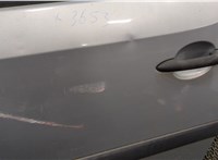 801010229R Дверь боковая (легковая) Renault Kangoo 2008-2013 8263854 #4