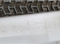 D01G51P50 Накладка на порог Mazda 2 2007-2014 8264996 #2
