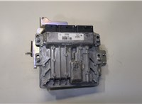 237106677r Блок управления двигателем Renault Kadjar 8265240 #2