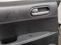 EGY17302XP Дверь боковая (легковая) Mazda CX-7 2007-2012 8265272 #6