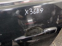 EGY15902XU Дверь боковая (легковая) Mazda CX-7 2007-2012 8265286 #5