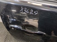 EGY15802XT Дверь боковая (легковая) Mazda CX-7 2007-2012 8265298 #4