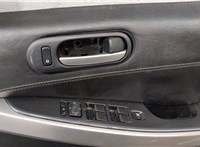 EGY15802XT Дверь боковая (легковая) Mazda CX-7 2007-2012 8265298 #6