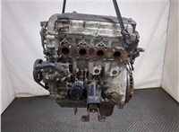1120069G00 Двигатель (ДВС) Suzuki Jimny 1998-2012 8265482 #2