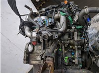 1120069G00 Двигатель (ДВС) Suzuki Jimny 1998-2012 8265482 #4
