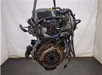 1120069G00 Двигатель (ДВС) Suzuki Jimny 1998-2012 8265482 #3