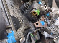 1120069G00 Двигатель (ДВС) Suzuki Jimny 1998-2012 8265482 #8