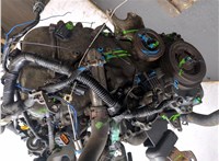 1120069G00 Двигатель (ДВС) Suzuki Jimny 1998-2012 8265482 #11