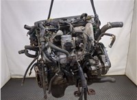 1120069G00 Двигатель (ДВС) Suzuki Jimny 1998-2012 8265482 #4