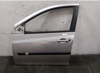 7751479112 Дверь боковая (легковая) Renault Clio 2005-2009 8265497 #1