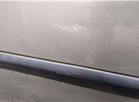 7751479112 Дверь боковая (легковая) Renault Clio 2005-2009 8265497 #4