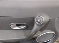 7751479112 Дверь боковая (легковая) Renault Clio 2005-2009 8265497 #5