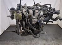 L3K910300H Двигатель (ДВС) Mazda CX-7 2007-2012 8265507 #2