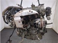 L3K910300H Двигатель (ДВС) Mazda CX-7 2007-2012 8265507 #4